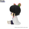 Demon Slayer: Kimetsu no Yaiba - Tsuyuri Kanao figure, Potetto