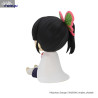 Demon Slayer: Kimetsu no Yaiba - Tsuyuri Kanao figure, Potetto