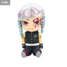 Demon Slayer: Kimetsu no Yaiba - Figurine Uzui Tengen, Potetto