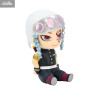 Demon Slayer: Kimetsu no Yaiba - Uzui Tengen figure, Potetto