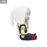 Demon Slayer: Kimetsu no Yaiba - Figurine Uzui Tengen, Potetto
