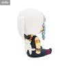 Demon Slayer: Kimetsu no Yaiba - Figurine Uzui Tengen, Potetto