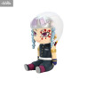 Demon Slayer: Kimetsu no Yaiba - Uzui Tengen figure, Potetto