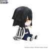 Demon Slayer: Kimetsu no Yaiba - Figurine Iguro Obanai, Potetto