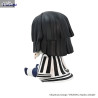 Demon Slayer: Kimetsu no Yaiba - Figurine Iguro Obanai, Potetto