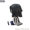 Demon Slayer: Kimetsu no Yaiba - Figurine Iguro Obanai, Potetto