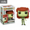 Pop! DC Comics Bombshells Poison Ivy, 224
