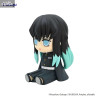 Demon Slayer: Kimetsu no Yaiba - Tokito Muichiro figure, Potetto
