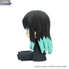 Demon Slayer: Kimetsu no Yaiba - Tokito Muichiro figure, Potetto