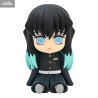 Demon Slayer: Kimetsu no Yaiba - Tokito Muichiro figure, Potetto