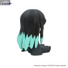 Demon Slayer: Kimetsu no Yaiba - Tokito Muichiro figure, Potetto