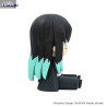 Demon Slayer: Kimetsu no Yaiba - Tokito Muichiro figure, Potetto
