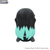 Demon Slayer: Kimetsu no Yaiba - Figurine Tokito Muichiro, Potetto