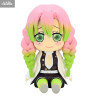 Demon Slayer: Kimetsu no Yaiba - Figurine Kanroji Mitsuri, Potetto