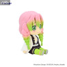 Demon Slayer: Kimetsu no Yaiba - Figurine Kanroji Mitsuri, Potetto