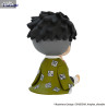 Demon Slayer: Kimetsu no Yaiba - Himejima Gyomei figure, Potetto