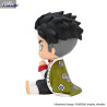Demon Slayer: Kimetsu no Yaiba - Himejima Gyomei figure, Potetto