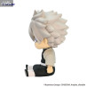 Demon Slayer: Kimetsu no Yaiba - Figurine Shinazugawa Sanemi, Potetto