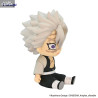 Demon Slayer: Kimetsu no Yaiba - Figurine Shinazugawa Sanemi, Potetto