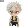 Demon Slayer: Kimetsu no Yaiba - Figurine Shinazugawa Sanemi, Potetto