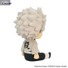 Demon Slayer: Kimetsu no Yaiba - Figurine Shinazugawa Sanemi, Potetto
