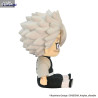 Demon Slayer: Kimetsu no Yaiba - Figurine Shinazugawa Sanemi, Potetto