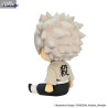 Demon Slayer: Kimetsu no Yaiba - Figurine Shinazugawa Sanemi, Potetto