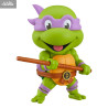 Teenage Mutant Ninja Turtles - Donatello figure, Nendoroid