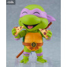 Teenage Mutant Ninja Turtles - Donatello figure, Nendoroid