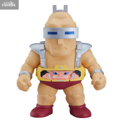 Les Tortues Ninja -...
