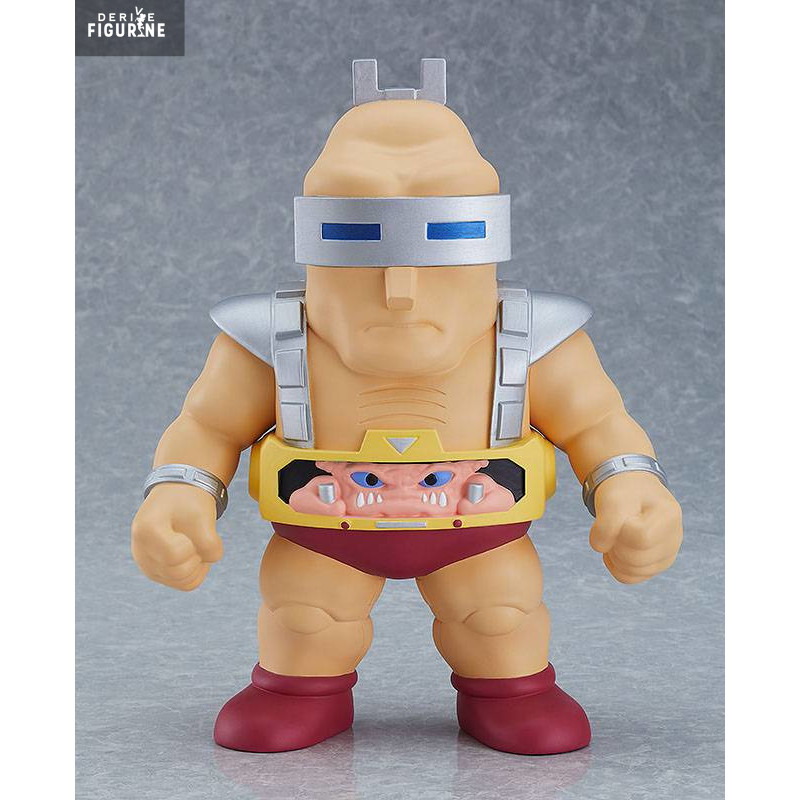 Les Tortues Ninja -...