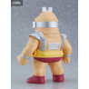 Teenage Mutant Ninja Turtles - Krang figure, Soft Vinyl More