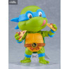 Teenage Mutant Ninja Turtles - Leonardo figure, Nendoroid