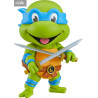Les Tortues Ninja - Figurine Leonardo, Nendoroid