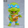 Les Tortues Ninja - Figurine Leonardo, Nendoroid