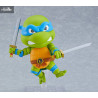 Les Tortues Ninja - Figurine Leonardo, Nendoroid