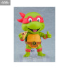 Les Tortues Ninja - Figurine Raphael, Nendoroid