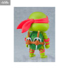 Les Tortues Ninja - Figurine Raphael, Nendoroid