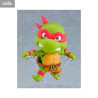 Les Tortues Ninja - Figurine Raphael, Nendoroid