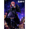 The Quintessential Quintuplets - Figurine Nino Nakano, Fallen Angel