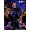 The Quintessential Quintuplets - Figurine Nino Nakano, Fallen Angel