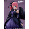 The Quintessential Quintuplets - Figurine Nino Nakano, Fallen Angel