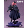 The Quintessential Quintuplets - Figurine Nino Nakano, Fallen Angel