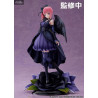 The Quintessential Quintuplets - Figurine Nino Nakano, Fallen Angel