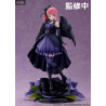 The Quintessential Quintuplets - Figurine Nino Nakano, Fallen Angel