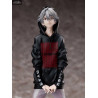 Neon Genesis Evangelion - Figurine Nagisa Kaworu, Radio Eva