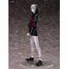 Neon Genesis Evangelion - Figurine Nagisa Kaworu, Radio Eva