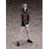 Neon Genesis Evangelion - Figurine Nagisa Kaworu, Radio Eva