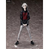 Neon Genesis Evangelion - Nagisa Kaworu figure, Radio Eva Original Color