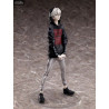 Neon Genesis Evangelion - Nagisa Kaworu figure, Radio Eva Original Color